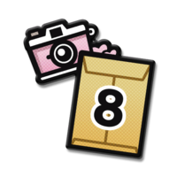 CluckAPop Prize 131.png