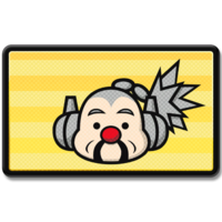 CluckAPop Prize 227.png