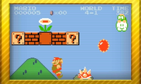 Collection SuperMarioBros NintendoBadgeArcade14.png