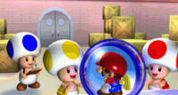 Cutscene ToadWorkers.png