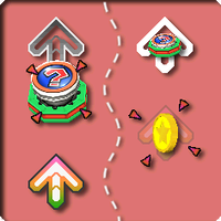 DDRMM Coin Switch.png