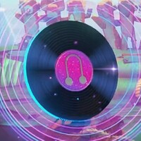 DKB Disc.jpg