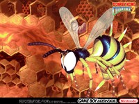 DKC2 GBA wallpaper 2.jpg