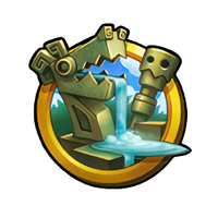 DKCRHD NSO Icon 31.png
