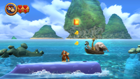 DKCR Blowhole Bound Letter N.png