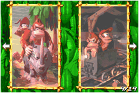 DKC Scrapbook Page9.png