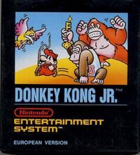 DKJrEuropeanCover.jpg
