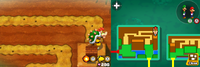Dimble Wood (M&LB'sIS+BJ.'sJ) Block 37.png