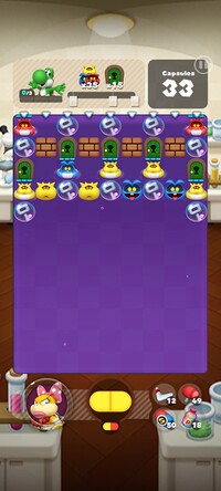 DrMarioWorld-SS14-Intermediate3.jpg