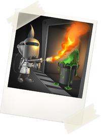 EGaddResearchJournal002-pic1.png