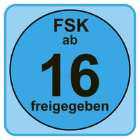 FSK 16.png