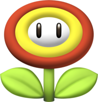 Fire Flower MK7.png