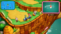 Fishing M&L Brothership.png