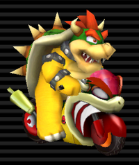 FlameRunner-Bowser.png