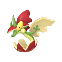 FlappleHome.png