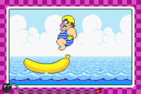 Float Your Boat.png
