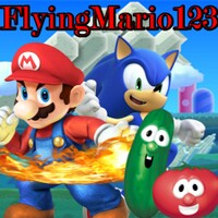 FlyingMario123.jpg