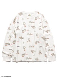 GP SM pullover men.jpg