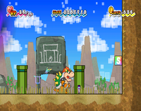 Gap of Crag (Mighty Tonic).png