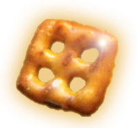 GoldenPretzel.png