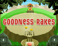 Goodnessrakestitle.png
