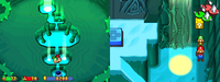 Gritzy Caves Block 47.png