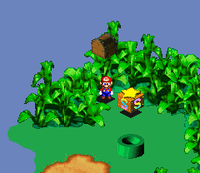 HiddenChest15.png