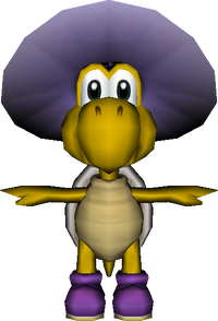 Holly Koopa model MP8.png