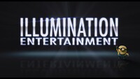 Illumination Entertainment (DM Logo).jpg