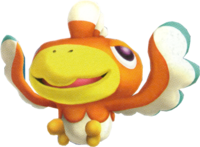 Jibberjay.png