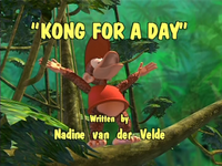 KongForADayTitleCard.png
