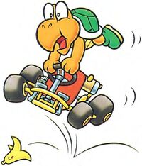 Koopa Troopa SMK artwork.jpg