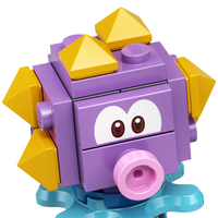 LEGO Urchin.png