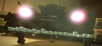 LM3 Possessed Piano.png