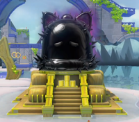 Lakesidegigabell.png