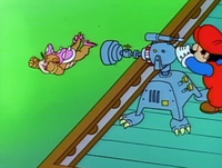 Levitation Beam.png