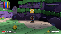 Lighthouse Island Block 2.png
