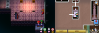 M&LSSBM Woohoo Hooniversity Beanhole 11.png