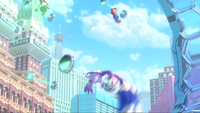MASATLOG BlazeSonic.png