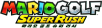 MGSR Logo Kr.png