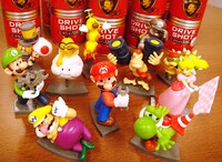 MK7 Suntory figures.jpg