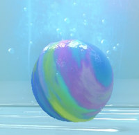 MK8DBathBomb.png