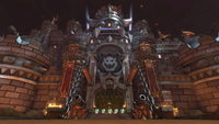 MK8 Bowser's Castle.png