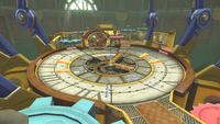 MK8 DS Tick-Tock Clock.png