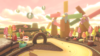 MK8 Sweet Sweet Canyon.png