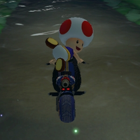 MK8 Toad Bike Trick.png