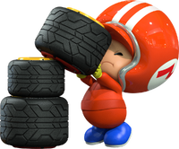 MK8 Toad Mechanic Artwork.png