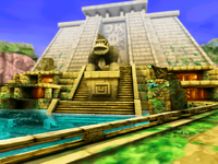 MKAGP Bananan Ruins.png