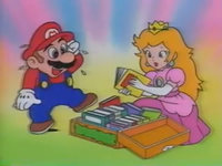 MKMV Ending.png