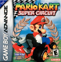 MKSC early NA Box Art.png